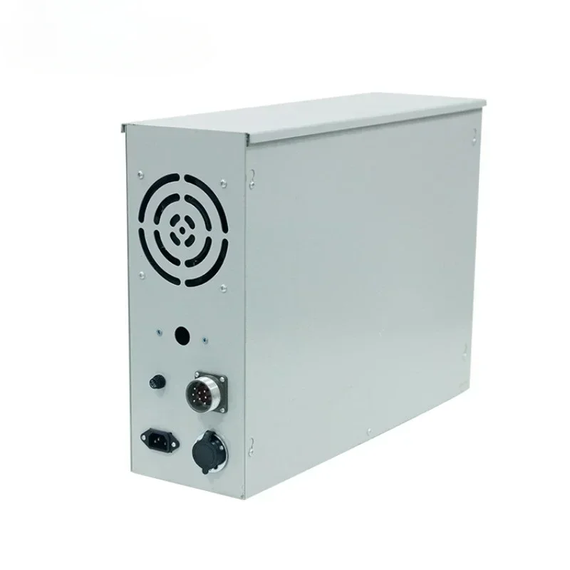 

factory direct sales High Power 20khz 2000w Ultrasonic Generator Welding System