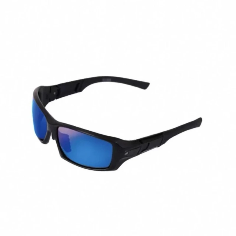 

Fishing Polarizer DN-8021/8023 Fishing Polarizer, Sunglasses