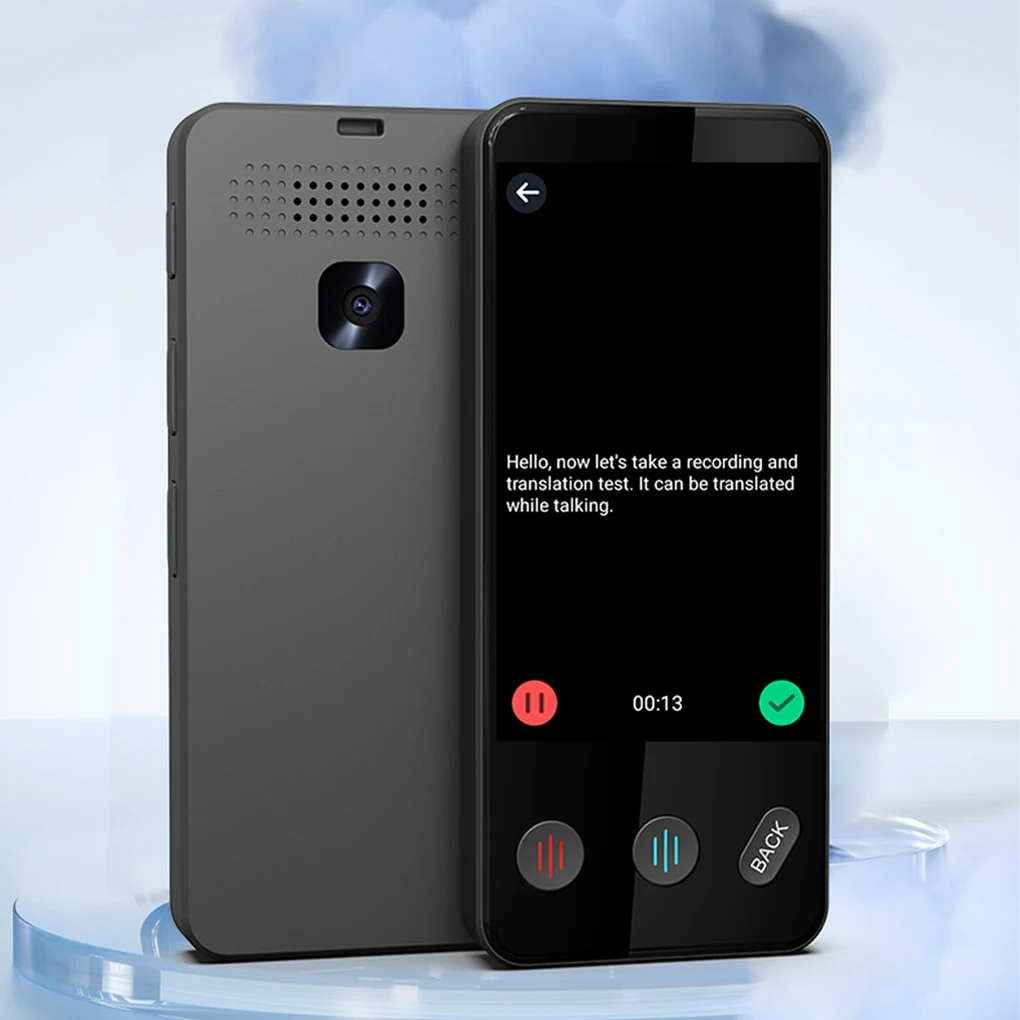 Ai Chat Gpt Voice A…