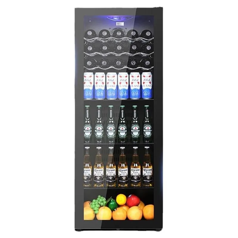 사무실 냉장고, 소형 냉장고, 와인 캐비닛