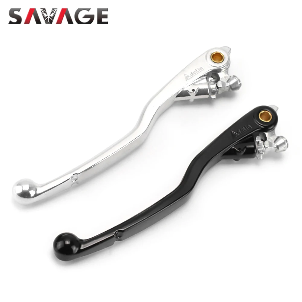 For Husqvarna 701 Supermoto Enduro 701 Svartpilen Motorcycle Hydraulic Clutch Master Cylinder Clutch Lever Handles Oil Hose Pipe