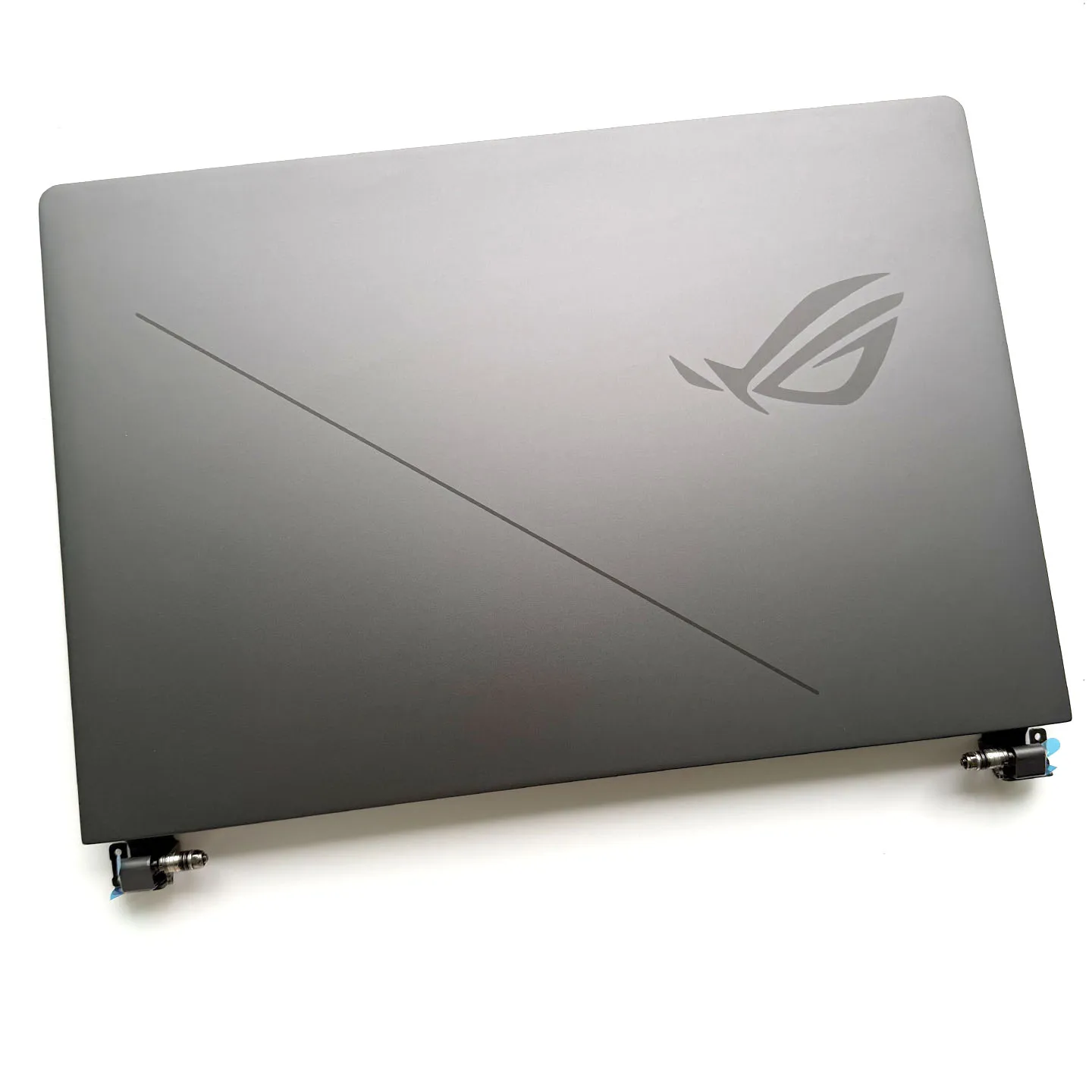 For Magic Blade New 2025 Model Magic Blade 9 Core Edition G615 G615Lr G615Lp Laptop Shell Abced Shell Keyboard Shell Parts and Accessories