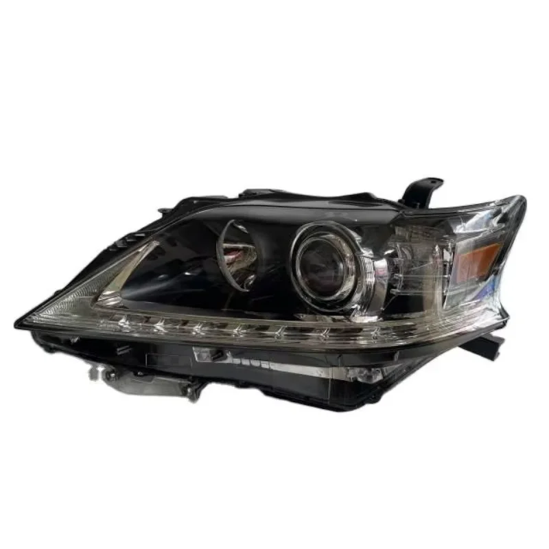 Original Replacement Lights Suitable for Lexus RX270 Led Headlight Auto Headlight Assembly Auto Parts 100%Waterproof