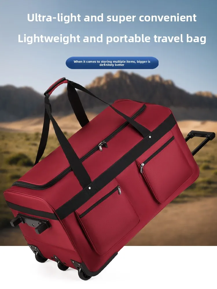 borsa-da-viaggio-grande-con-ruote-valigia-per-studenti-che-ritornano-a-casa-borsa-capiente