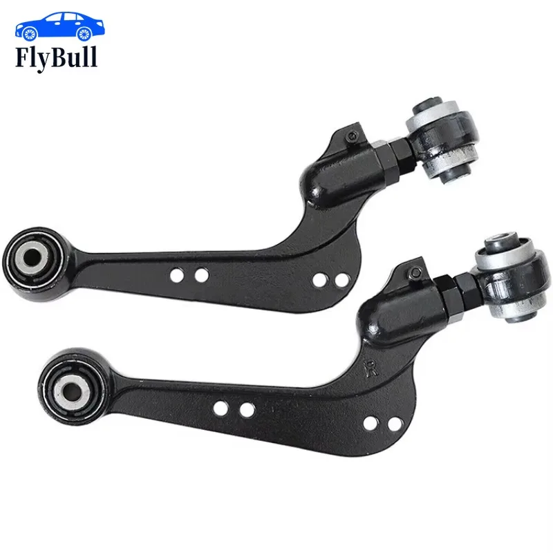 

48770-0R010 48770-42040 4877042040 487700R010 Traction Control Arm for FAW Toyota RAV4 2.0L 2.4L 2009 2010 2011 2012-2019