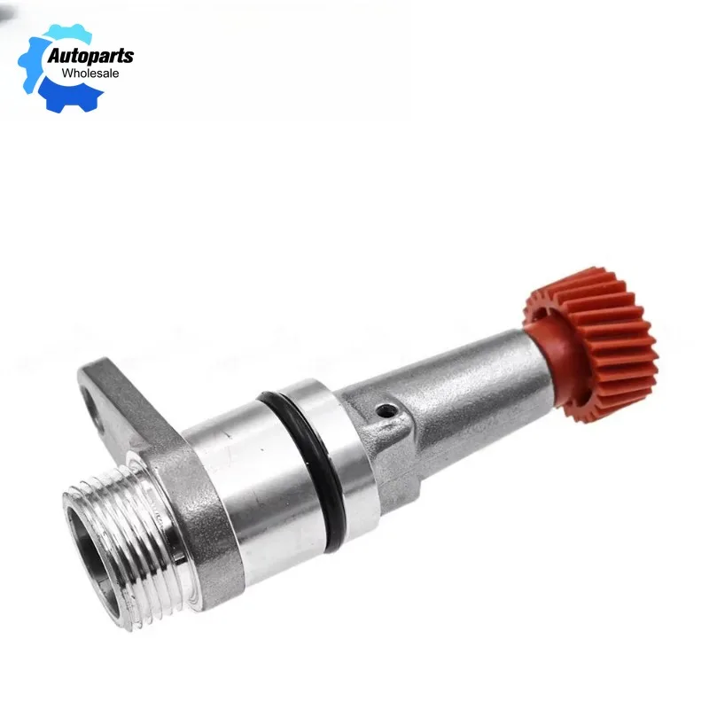 

43621-02510 Датчик скорости коробки передач для Hyundai Eon i10 Kia Morning Picanto 2008-2015 4362102510