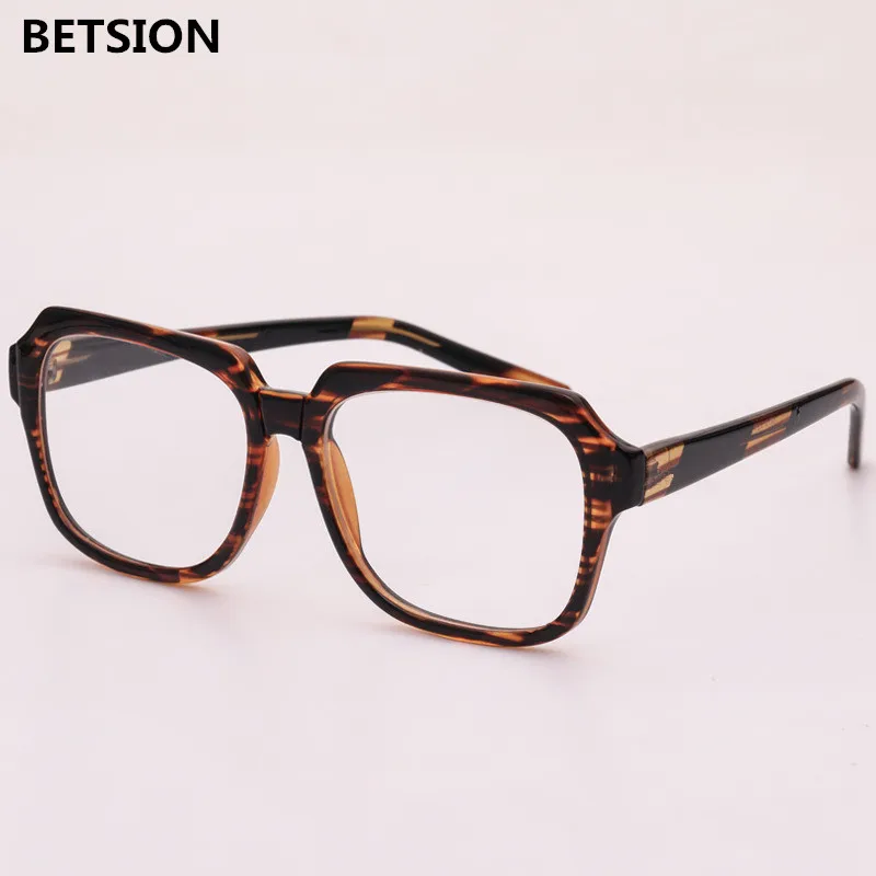 60s Vintage Tortoise Reading Glasses Full Rim Men Women Small and Oversize  Presbyopic +1 +125 +150 +175 +2 +250 +3 +350 +375 +4