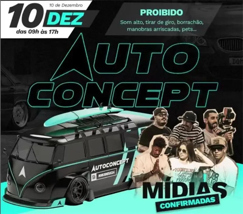 Liberty64 1:64 T1 Kombi Auto Concept limited499 Modellino di auto