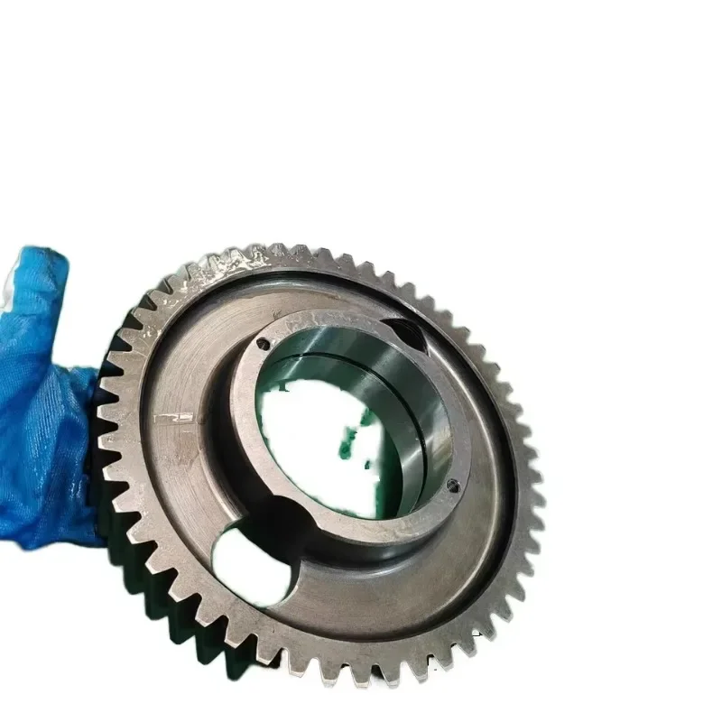 مجموعة مبيت دولاب الموازنة لجهاز الإخراج SD22 الأكثر مبيعًا 6691-21-4321 #3