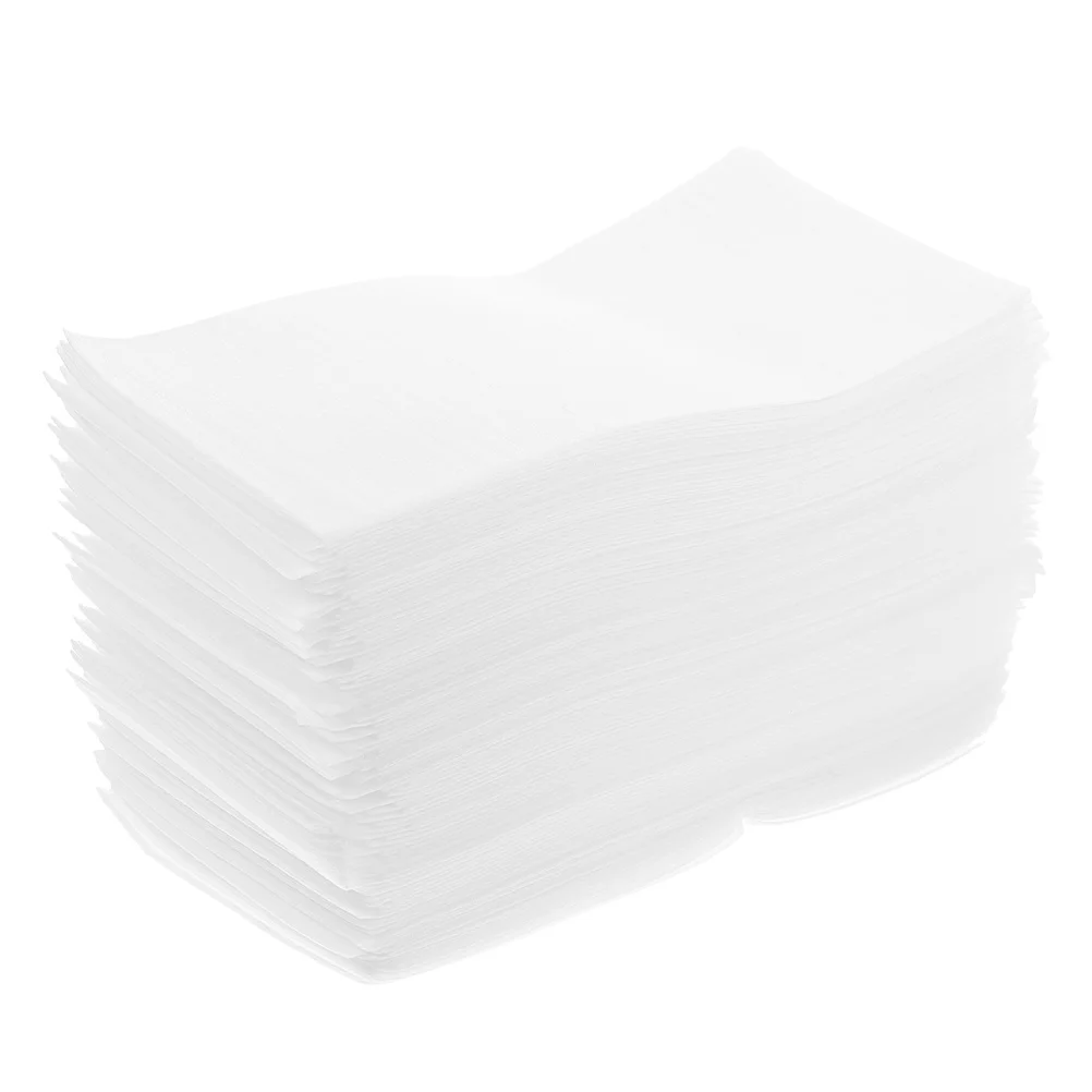 

100Pcs Shockproof Foam Packaging Bags Protective Cushioned Pouches for Shipping Moving Storage Packing Supplies