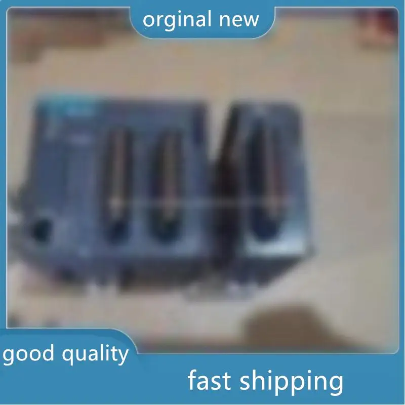 AS16AN01T-A AS16AN01R-A AS16AM10N-A AS16AP11T-A AS08AM10N-A AS32AM10N-A AS16AN01P-A AS16AP11R-A AS16AP11P-A Neu