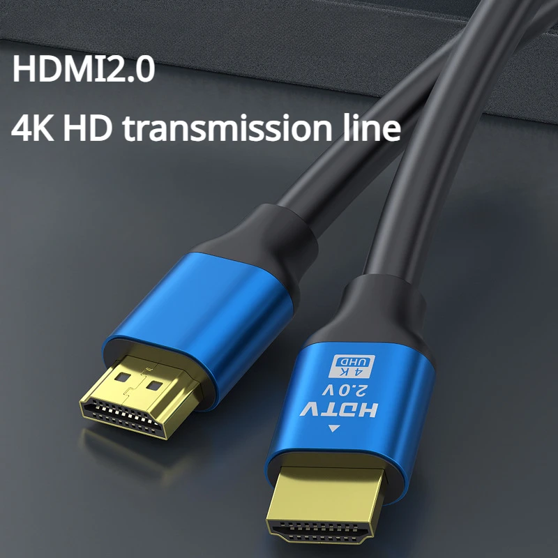 �y�Z�[�����z2.0HDMI 4K HD�Ή� �e���r �R���s���[�^�[���j�^�[��� HDMI�P�[�u�� �v���W�F�N�^�[ HD�P�[�u�� �r�f�I�ڑ� HDMI�P�[�u�� 1.5M 3M 5M 10M 20M