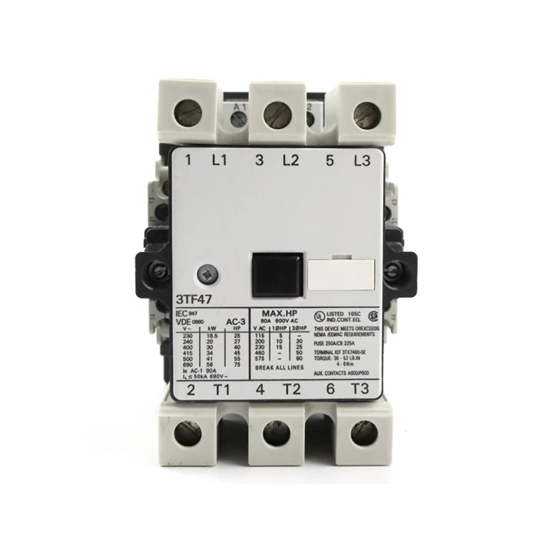 Brand New Original …