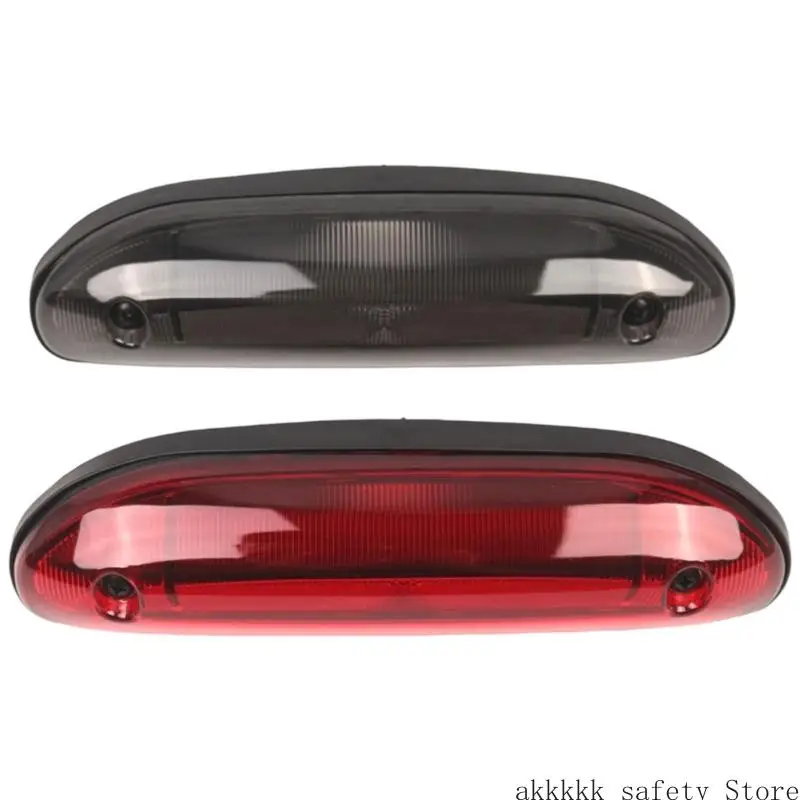 

XXFF Replacement Automotive Tail Rear Brake Lamp for Jumper 2002-2006 735318908