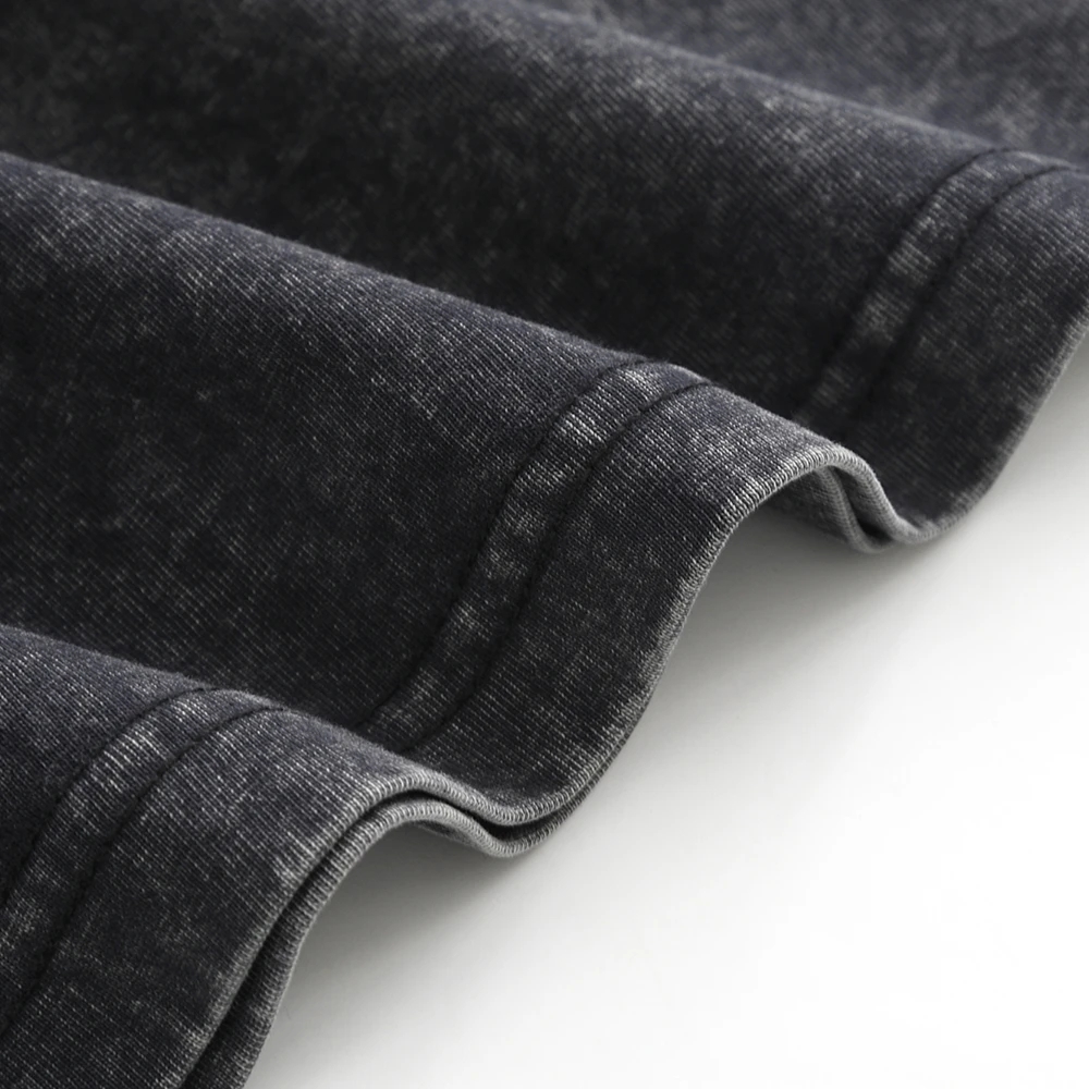 Vintage Fashion Style Women Tshirt With Dabbing Skeleton Man Graphic Tshirts Cotton Casual Essential Comfort Daily Wear Attire