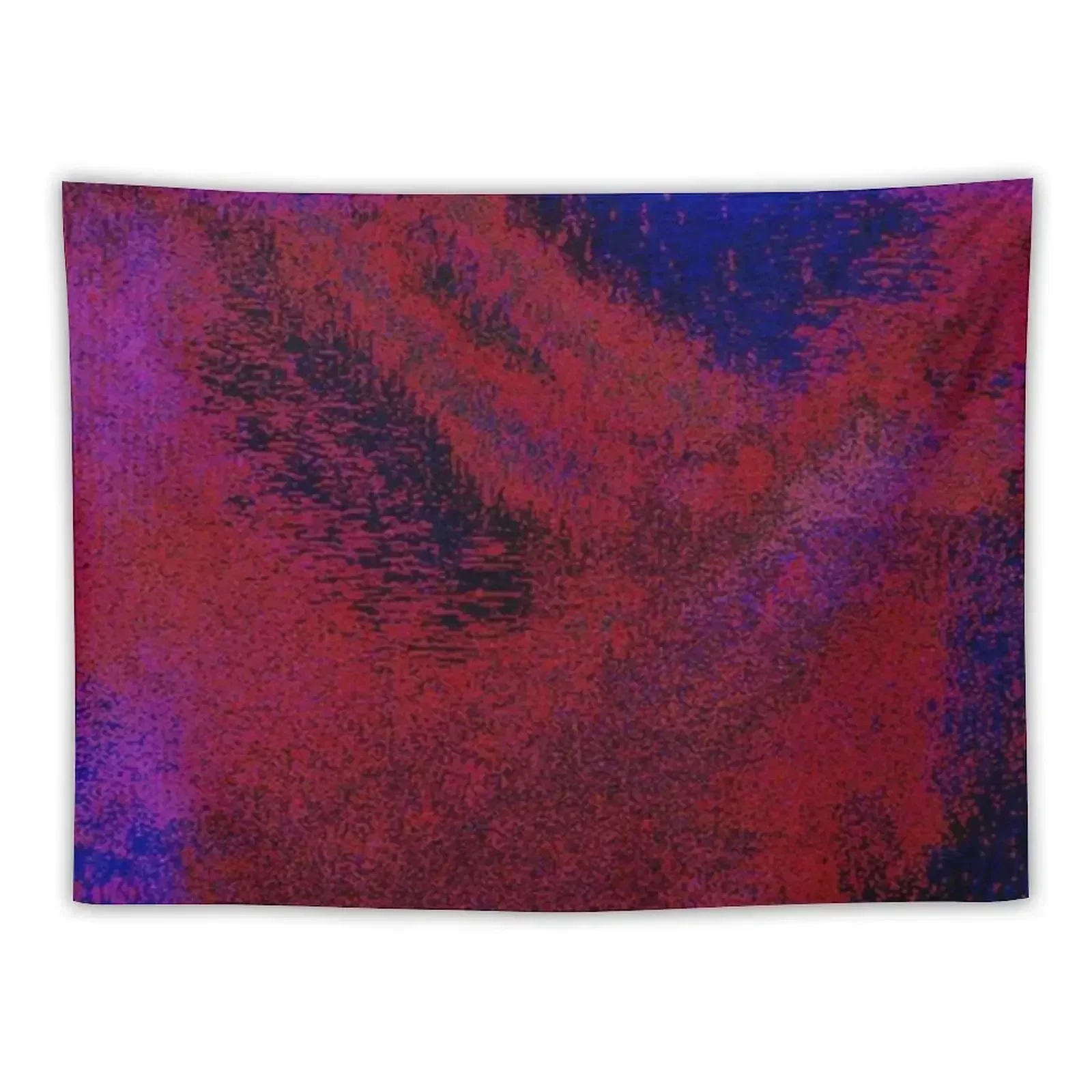 

What Shoegaze Looks Like Tapestry Anime Decor Bedroom Deco Tapestry