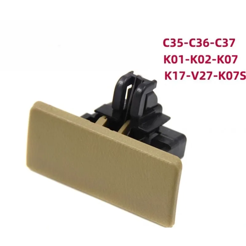 Storage Box Toolbox…