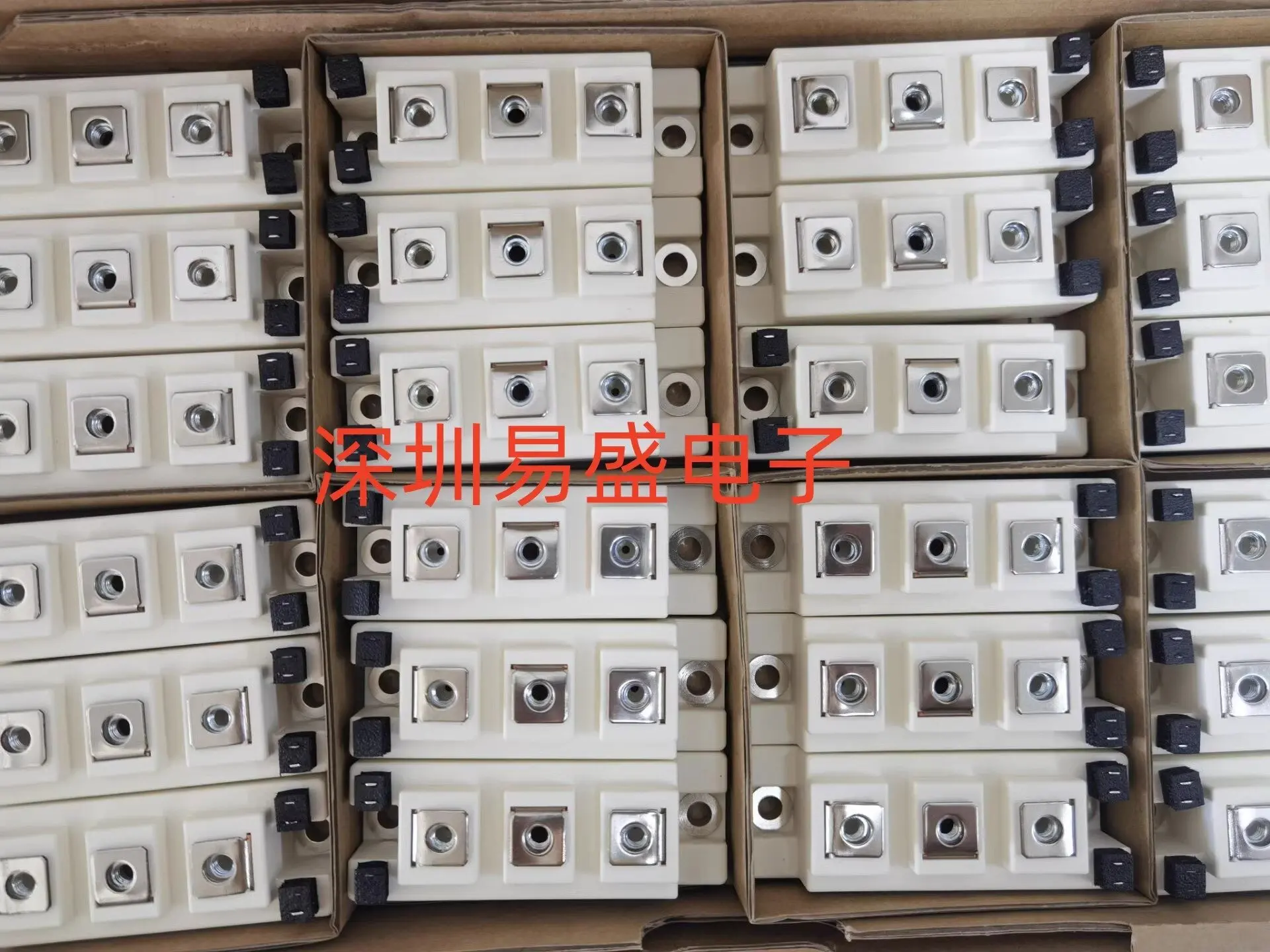 

GD100HFL120C1S GD75HFU120C1SW GD50HFX120C1S GD75HFT170C1S
