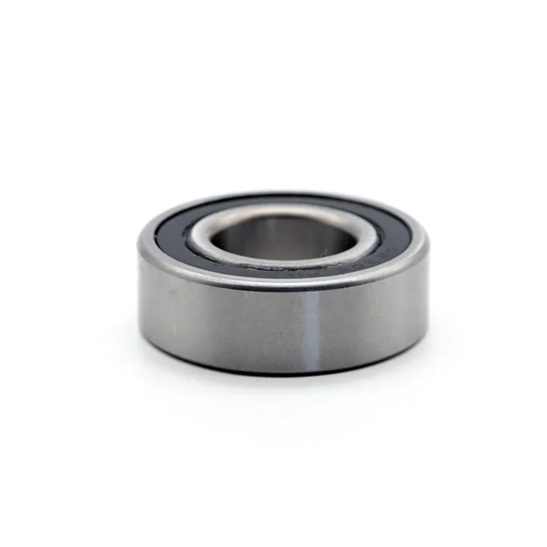 Miniature bearing high speed shaft 6080 deep groove ball bearing