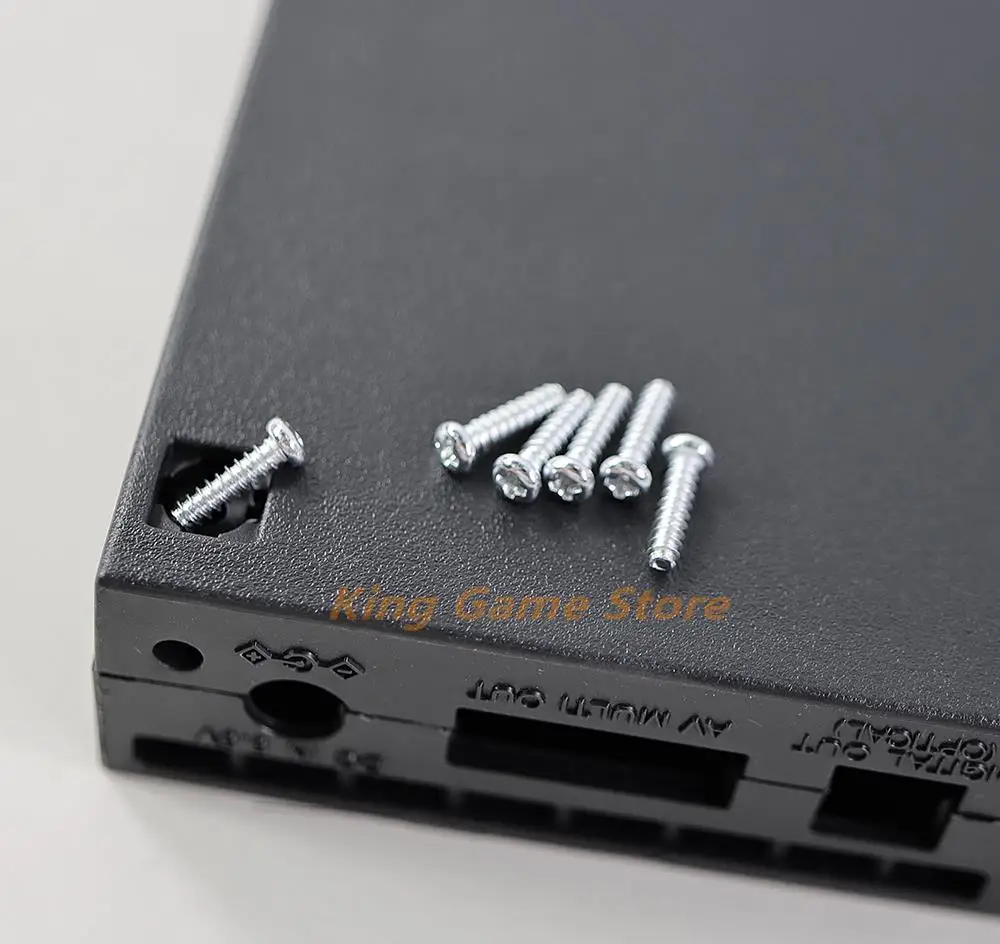 60Pcs=10Sets Replac…