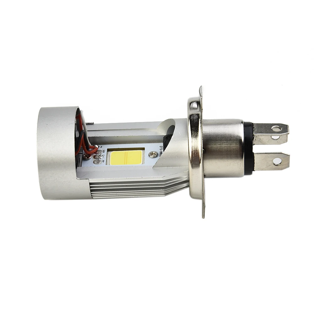 High Quality Bulb H…