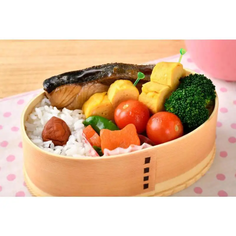 Oggi è il giorno dei morti Libro ricetta ufficiale Yukichi Yamada Sheep Kodansha 9784065275849 Libro