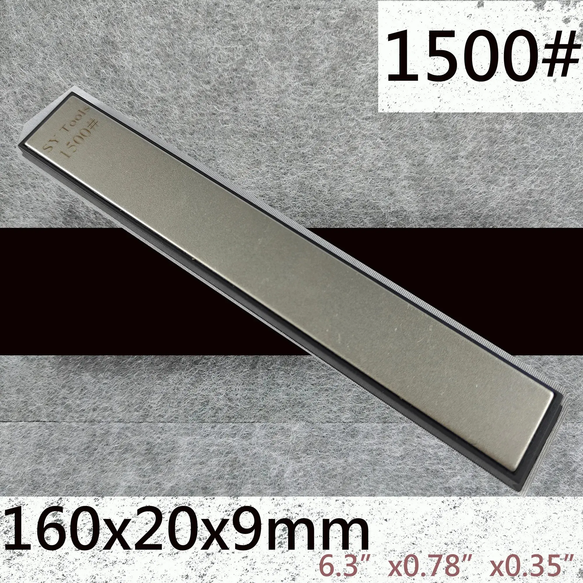 1500Grit