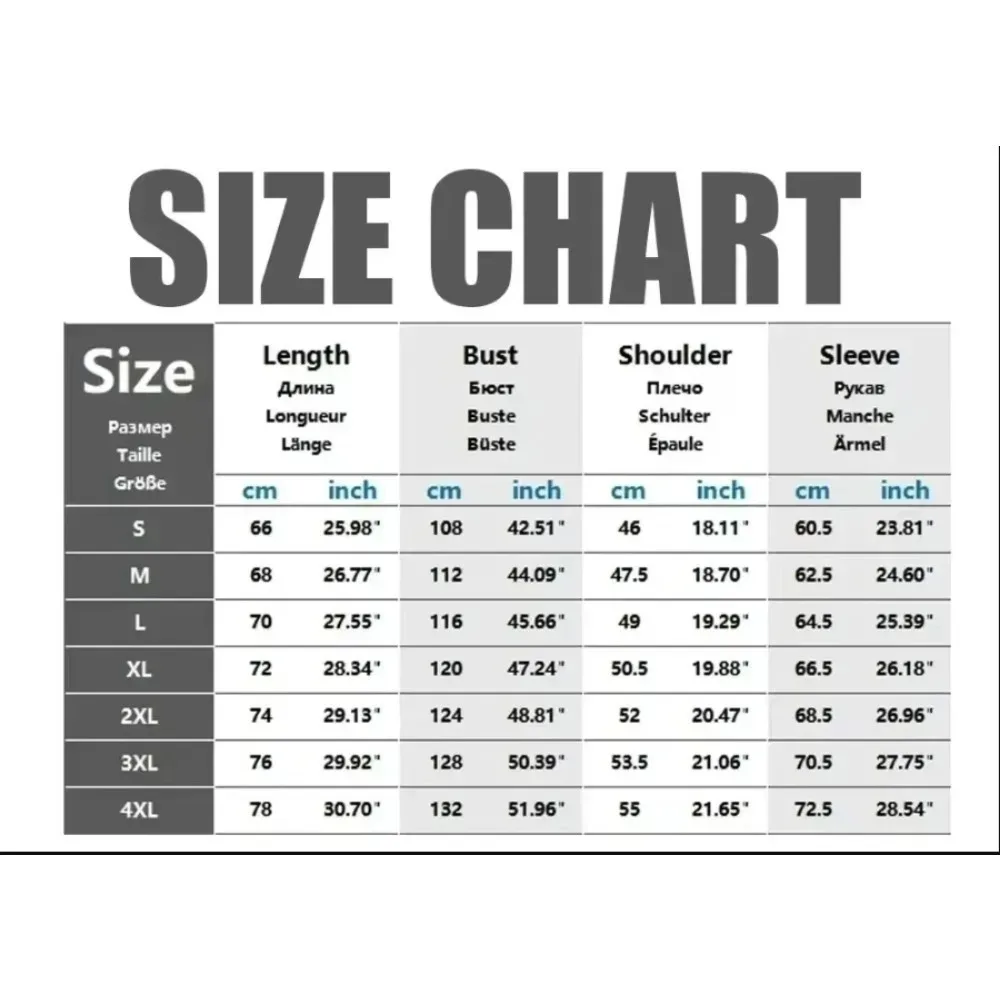 New Oversized One Piece Luffy Anime Zipper Hooded Sweatshirt Men Women Streetwear Casual Pullover Jacket Long Sleeve Autumn