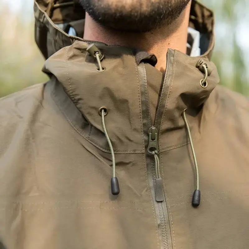 

Военная твердая тактическая куртка для мужчин S, весенне-осенняя тонкая водонепроницаемая куртка Multicam с капюшоном, боевая ветровка, одежда для скалолазания