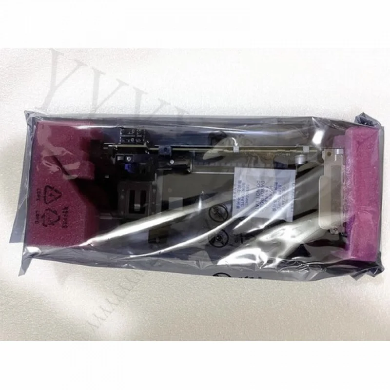 

Y + новинка для карты Dell Power Edge R650 R6525 RISER 3, X16 05VGYX 5VGYX