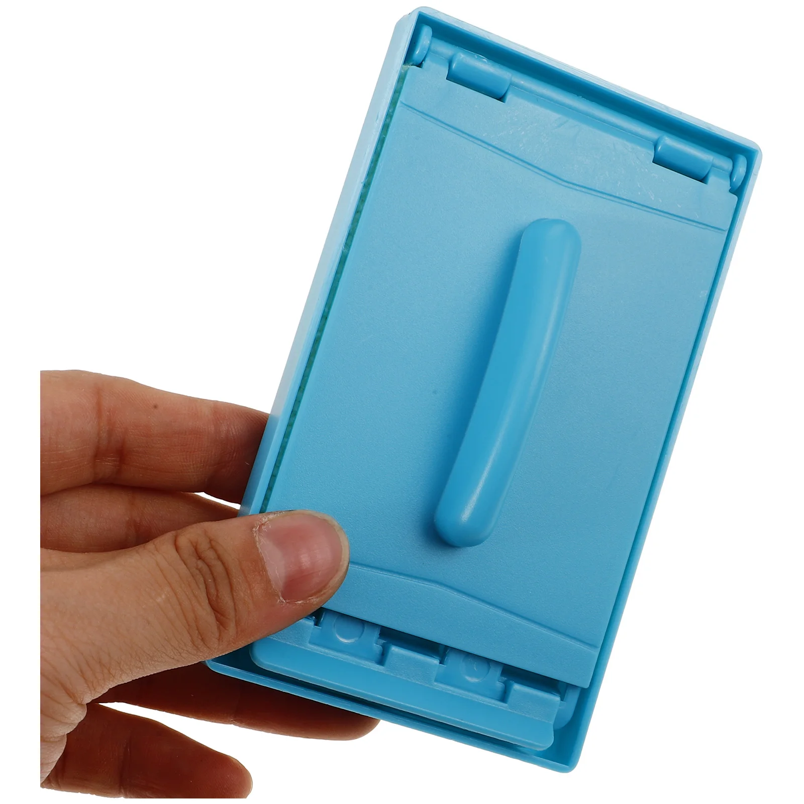 

String Cleaner Bass Guitar Accessories Fretboard Electric Cleaning Kit Acoustic Maintenance