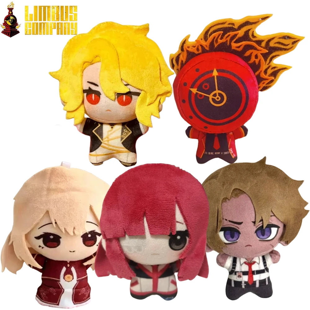 Gaming Accessories Toys - เกมลิมบัส คอมพานี ดอน คิโชเต้ ‌ ซานโช