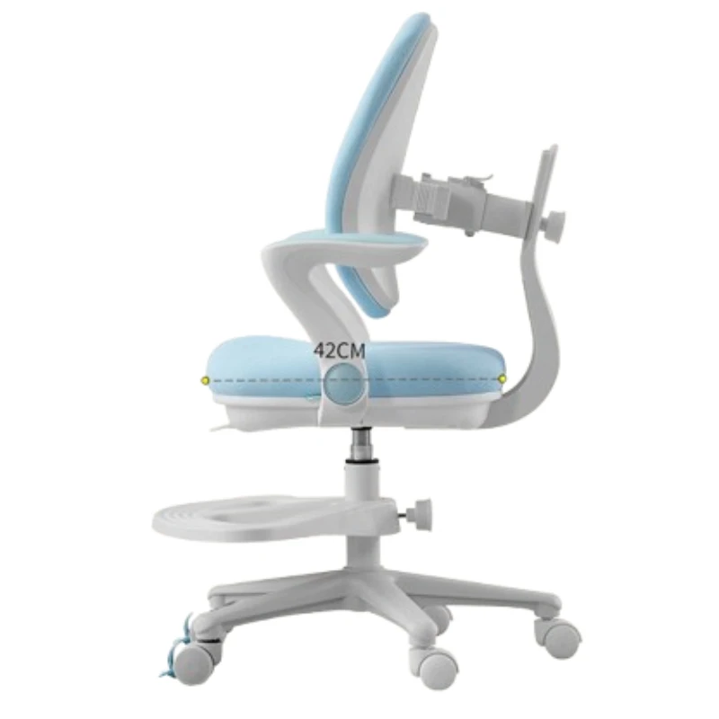 Children's Armchair Child Kid Toddler Chair Kids Party Chairs for Children Child Gamer Chair Children's Furniture Seat Chair