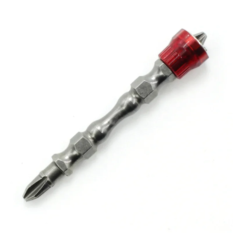 

Classy-Hand Drill Spare Parts Accessories Triangle Drill Bit Combination Tool Set Is Used For Maintenance And Replacement