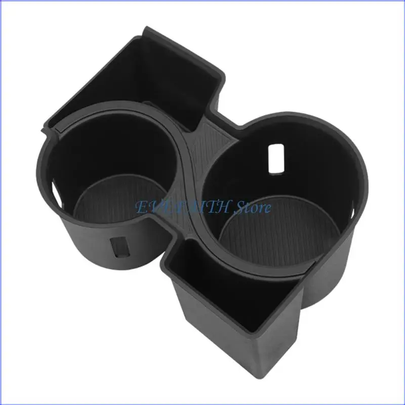 124B Easy To Clean … - image