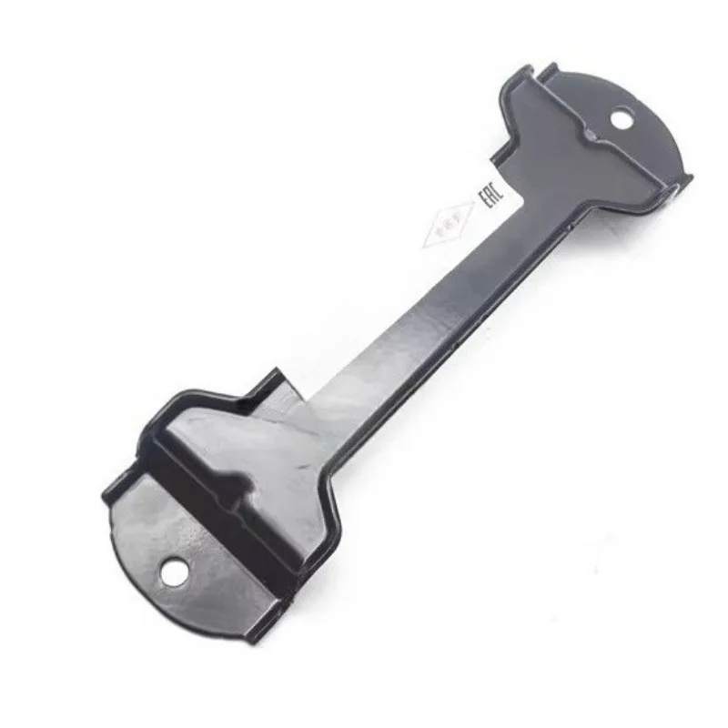 

807001024AA 1 шт. оригинальная нажимная пластина аккумулятора для Chery New Tiggo 5X 7 8 8 Plus Exeed LX Exploration 06 Omoda