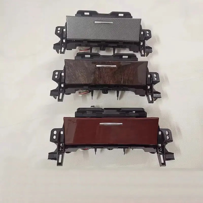 aplicar-a-toyota-2012-2017-7-a-generacion-camry-caja-de-cenicero-de-control-central-delantero-conjunto-de-cabezal-de-encendedor-de-cigarrillos-revestimiento-de-cenicero