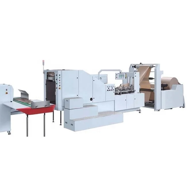 Yg Customized Plc S…