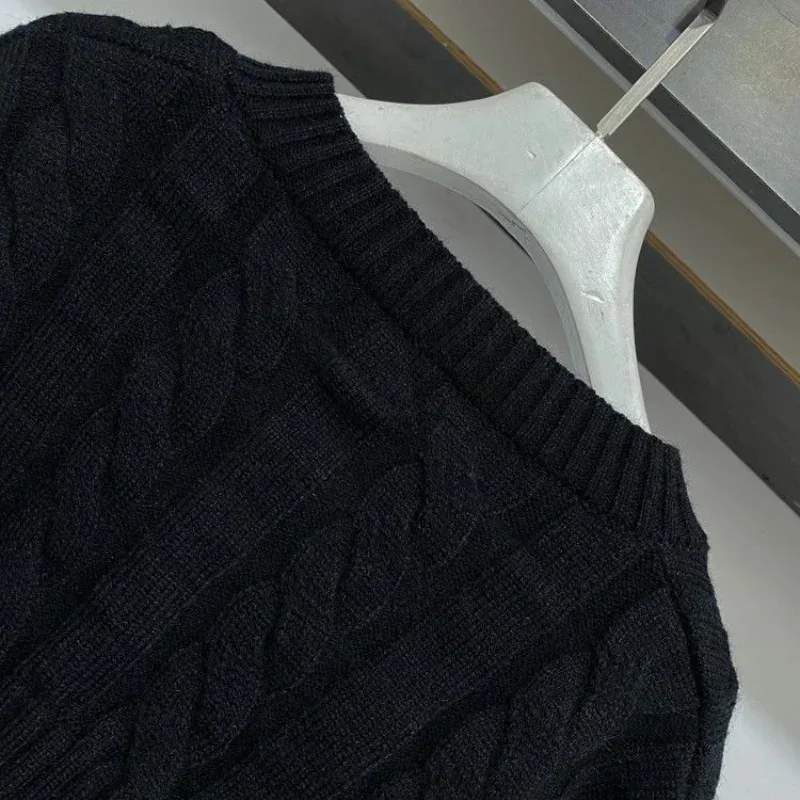 中国が独自に開発した世界の先駆的な製品