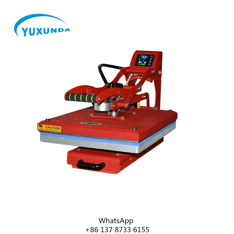 

Лучшая фабрика в Шэньчжэне, печатная машина для бейсбольных кепок, машина для переноса бумаги, машина для термопресса, сублимационная печать