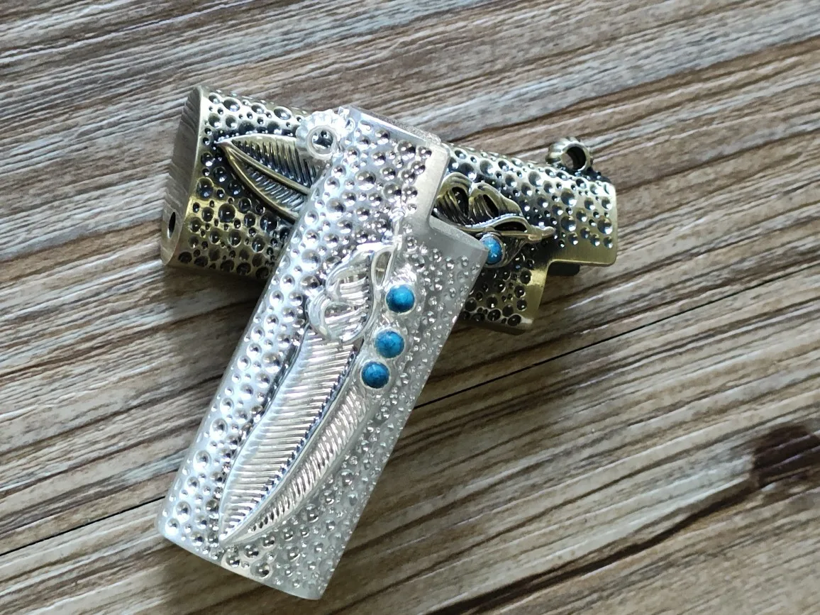 1 Pc Feather Meteor…