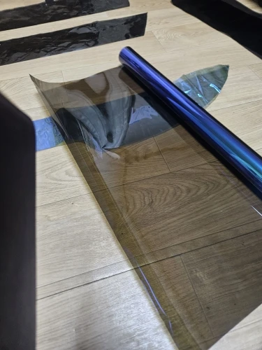 구매후기