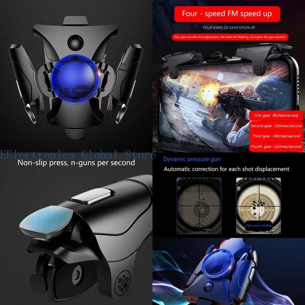 462B Mapping Turbo …