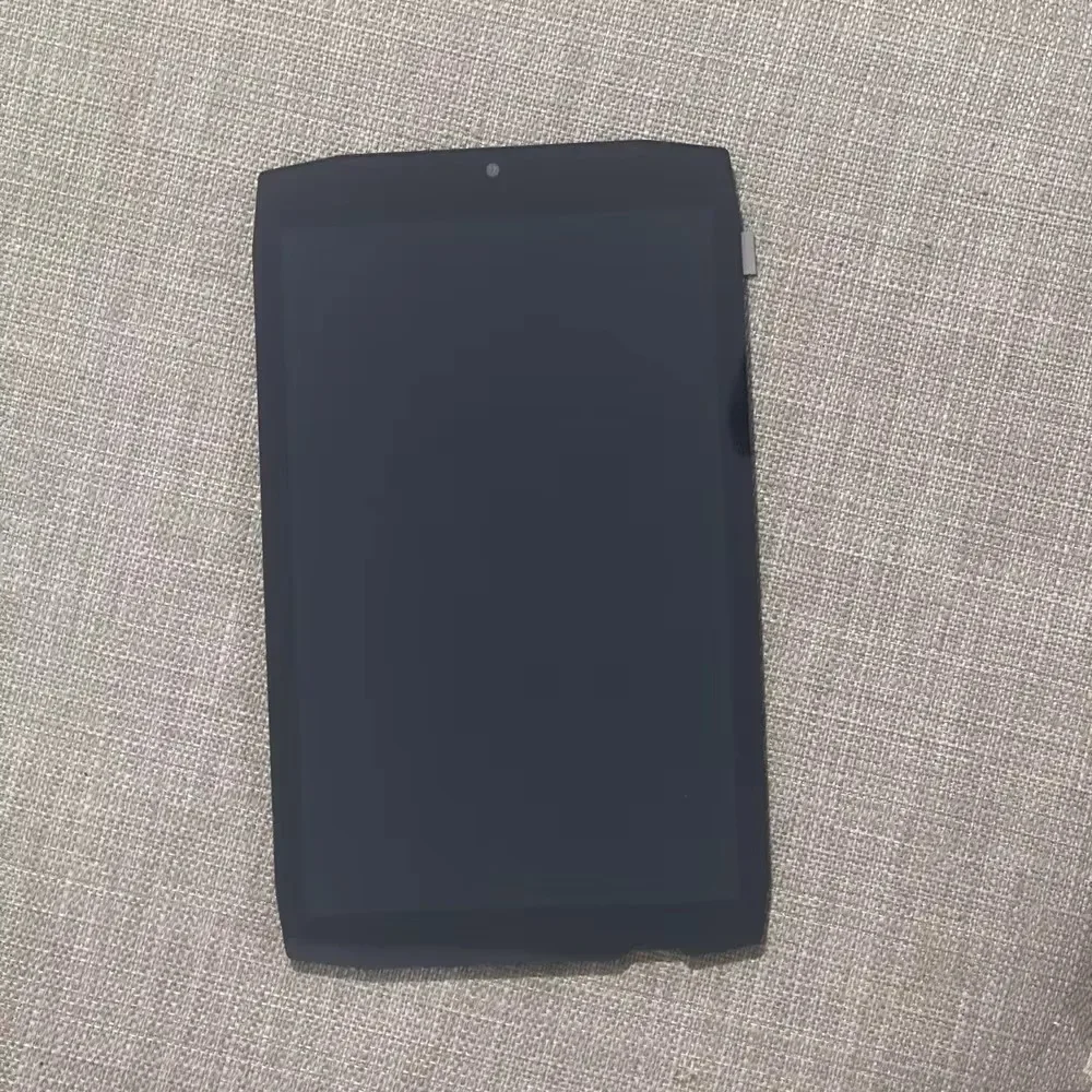 lcd-screen-and-touch-screen-digitizer-original-for-crosscall-core-t4-and-t4