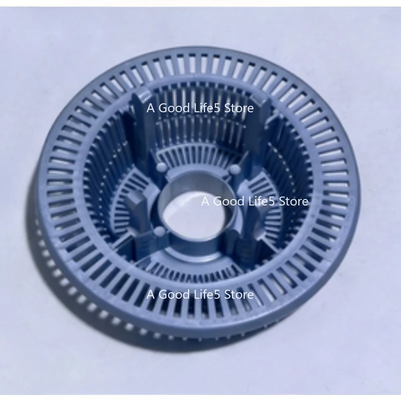 

Applicable To Ecoffie 60C/Hobart Dishwasher Filter ET50 Cup Washer Filter Dishwasher Accessories