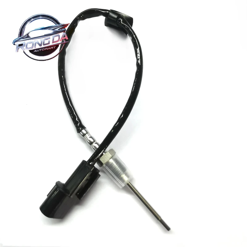 

OEM 39221-2F600 Exhaust Temperature Sensor Fit For Hyundai SANTA FE PALISADE TUCSON KIA Sorento Sportage 2.0 2.2 CRDI 2014-2020