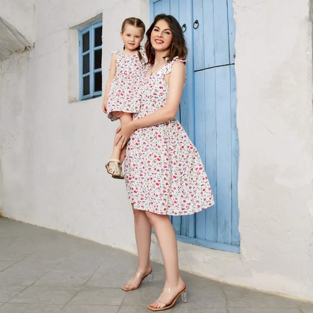 casual dress for short ladies 2024 Women's Summer Petite Sleeve Crewneck A-line Solid Color Maxi Beach Simple Dress with Pockets : Clothing, Shoes & Jewelry Available in sizes tl_yarn_crafts Size:EU 36 | US 6 Unique Dress For Women