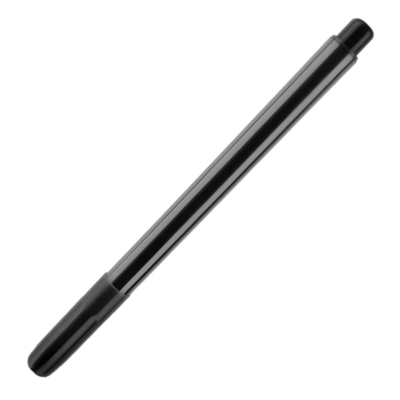 Opstrijktransferpen Sublimatiemarker voor warmteoverdracht Smooth-Flow Pen Perfect cadeau voor Kerstmis, Moederdag, D5QC