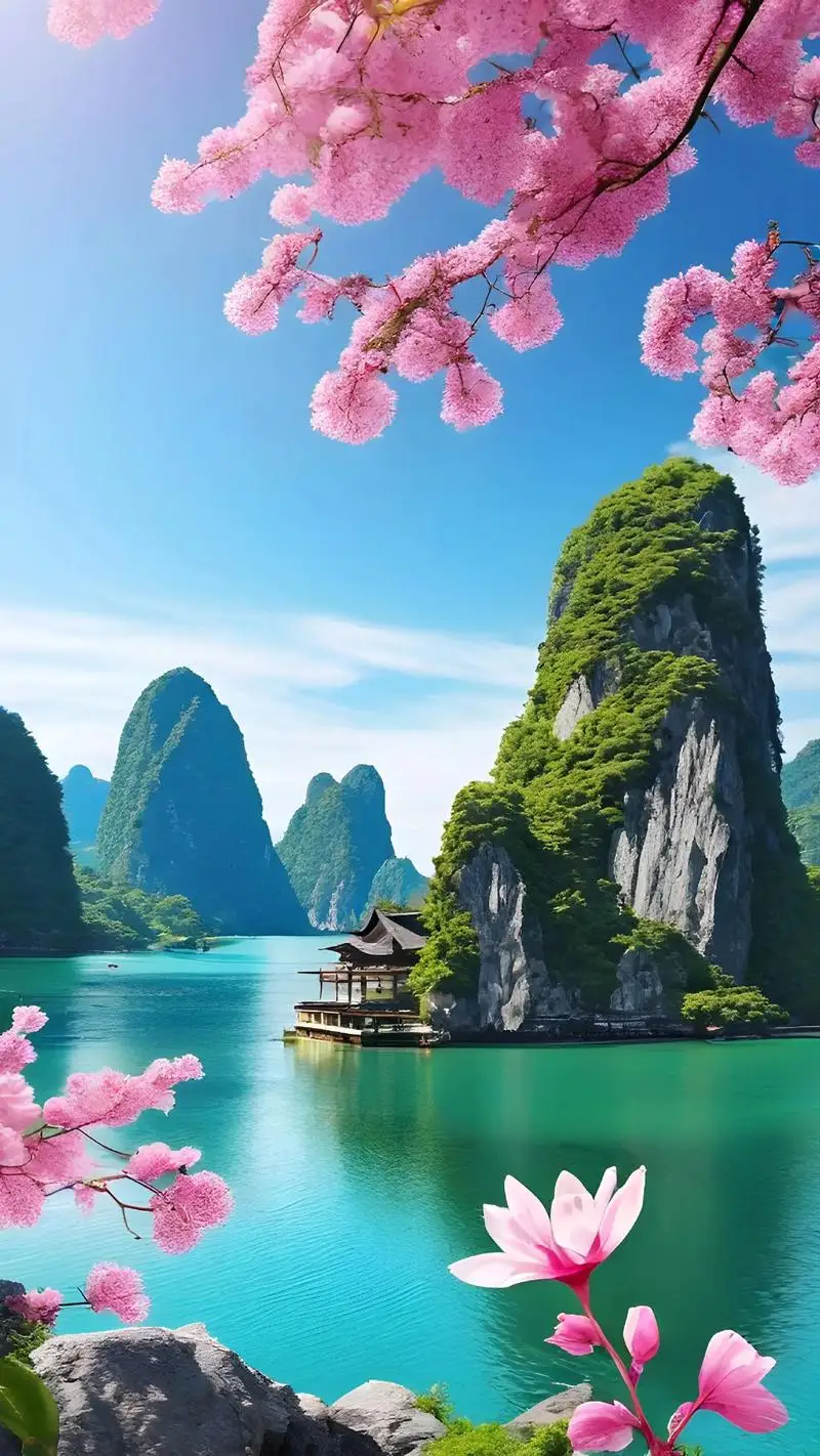 

For HG P407 accessory kit