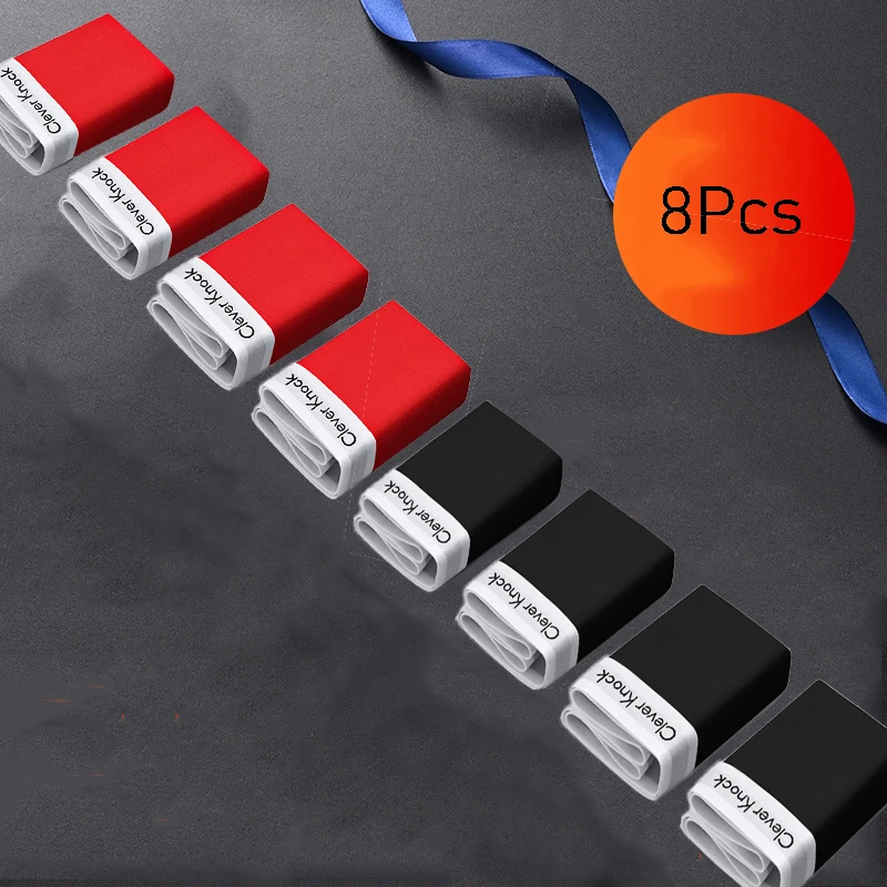 8 قطعة/الوحدة الرجال الملاكمين الملابس الداخلية مريحة الذكور سراويل مثير سراويل بوكسر السروال الرجال أوم boxershorts